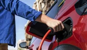 Le nouveau bonus va-t-il réveiller le marché de l'électrique?
