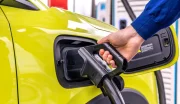 Bonus écologique : comment fonctionne le nouveau "coup de pouce" instauré au 1er juillet 2025