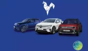 Leasing social : la bataille de la communication a commencé, Renault répond à Stellantis !