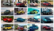 Leasing social pour les voitures électriques : Stellantis promet 16 modèles éligibles