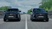 Le marché auto poursuit sa chute en juin, Tesla ou Stellantis dans le rouge