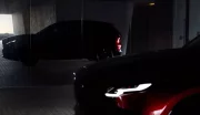 Mazda CX-5 : rendez-vous le 10 juillet pour sa 3e génération