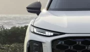 Quelles marques sont les plus et les moins fiables en 2025 ?