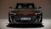 La "qualité initiale" des Audi décevrait les clients américains