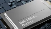 Batteries solides : 3000 km, 5 mn de charge, le brevet choc de Huawei !