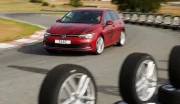 Test pneus 4 saisons 2025 : Un test sans concession qui révèle d'énormes écarts de performance