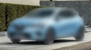 Quelle est la voiture neuve qui s'est le mieux vendue en France au cours des 6 premiers mois de 2025 ?