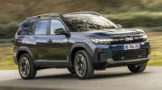 Comment Renault arrive à progresser sur un marché qui s'effondre