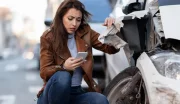 Location de voiture : quand les loueurs vous la font à l'envers. Comment ne pas se faire piéger ?
