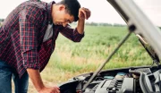 Votre voiture souffre aussi de la canicule : voici les causes de pannes les plus fréquentes