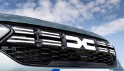Dacia franchit les 2 millions de voitures vendues en France : un succès en 20 ans