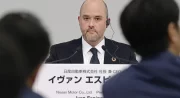 Ce que Nissan est obligé de faire pour éviter la faillite