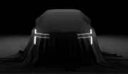 Le Polestar 7 sera lancé en 2028 et construit en Slovaquie