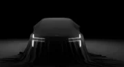 Polestar 7 : le SUV compact très attendu sera produit par un autre constructeur
