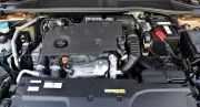 Attention, les diesels BlueHDI de Stellantis peuvent casser