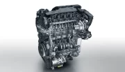 Casses du moteur diesel 1.5 BlueHDi : Stellantis promet jusqu'à 10 ans de garantie sous condition
