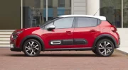 Casse moteur BlueHDI : 636.000 voitures rappelées