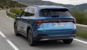 Pourquoi MG est passé de 80 à seulement 16 % de ventes de voitures électriques en 1 an ?
