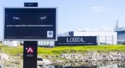 Ce pays veut interdire la pub pour les voitures thermiques