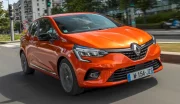 Voitures d'occasion : le Top 20 des ventes 2025