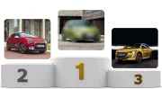 La Renault Clio va-t-elle rester à jamais la voiture d'occasion la plus vendue en France ?