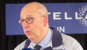 Normes C02 : Jean-Philippe Imparato monte au créneau