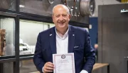 Vers "un drame" à cause des véhicules électriques, ce patron de Stellantis tire la sonnette d'alarme