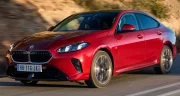 Essai BMW 220d Gran Coupé MSport : que vaut l'unique motorisation diesel de la gamme ?