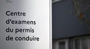 Cela risque d'être très compliqué d'obtenir son permis avant les vacances d'été