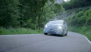 C'est quoi ce Mercedes VLE, nouveau modèle électrique en préparation ?
