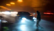 Délit d'homicide routier : ce que change vraiment cette nouvelle loi pour les conducteurs
