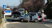 Le délit d'homicide routier, une nouveauté finalement décevante ?