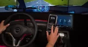 Notification au volant : un simple bip peut vous perdre