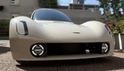 FacteurDix vise les 4 kWH/100 km avec la LINE