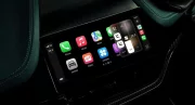 Les constructeurs automobiles ont peur d'Apple Carplay Ultra