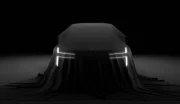 Futur Polestar 7 : des infos sur la fiche technique et la date de sortie du SUV compact