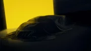 Lamborghini tease une série limitée, elle pourrait prendre le nom de Lamborghini Fenomeno