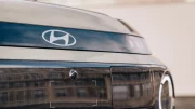 Salon de Munich 2025 : Hyundai dévoilera un petit SUV électrique
