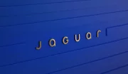 Jaguar Type 00 : que sait-on déjà de la GT 4 portes électrique ?