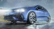 Michelin CrossClimate 3 et CrossClimate 3 Sport : les meilleurs pneus du marché ?