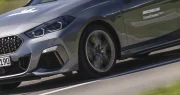 Le Michelin CrossClimate 3 Sport peut-il séduire les possesseurs de GTi ?