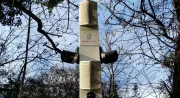 Pourquoi le projet de radars anti-bruit n'avance plus