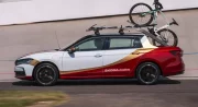 Skoda L&K 130 : on a testé la voiture idéale du Tour de France