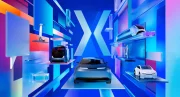 Salon de Munich 2025 : quels seront les constructeurs présents ?