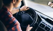 Permis de conduire : les auto-écoles en mode survie