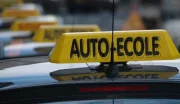 Mais quel est le problème avec le pemis de conduire en France ?