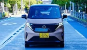 Pourquoi l'Europe s'intéresse-t-elle aux kei cars, ces mini-citadines à la japonaise ?