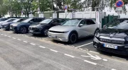 Les Français sont-ils en train de bouder la voiture électrique ?