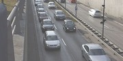Comportement des automobilistes : touche pas à ma vitesse !