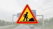 Cette autoroute va être coupée pendant deux semaines en juillet